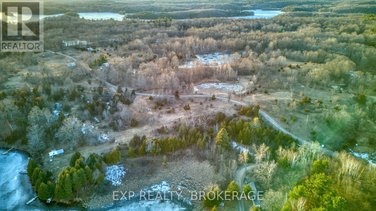 Pt Lt 5 Con 4 James Wilson Road, Frontenac, Ontario  K0H 1W0 - Photo 47 - X12039527