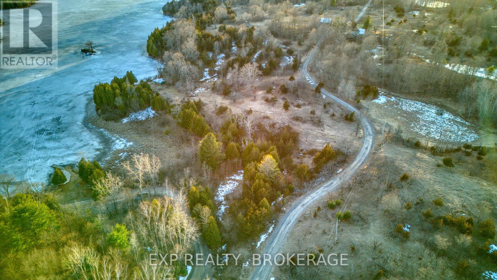 Pt Lt 5 Con 4 James Wilson Road, Frontenac, Ontario  K0H 1W0 - Photo 48 - X12039527
