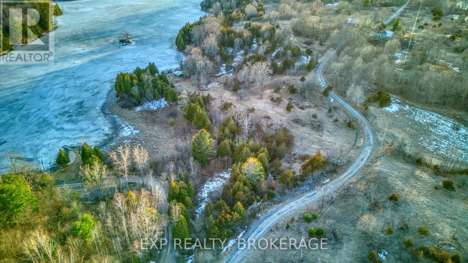 Pt Lt 5 Con 4 James Wilson Road, Frontenac, Ontario  K0H 1W0 - Photo 49 - X12039527