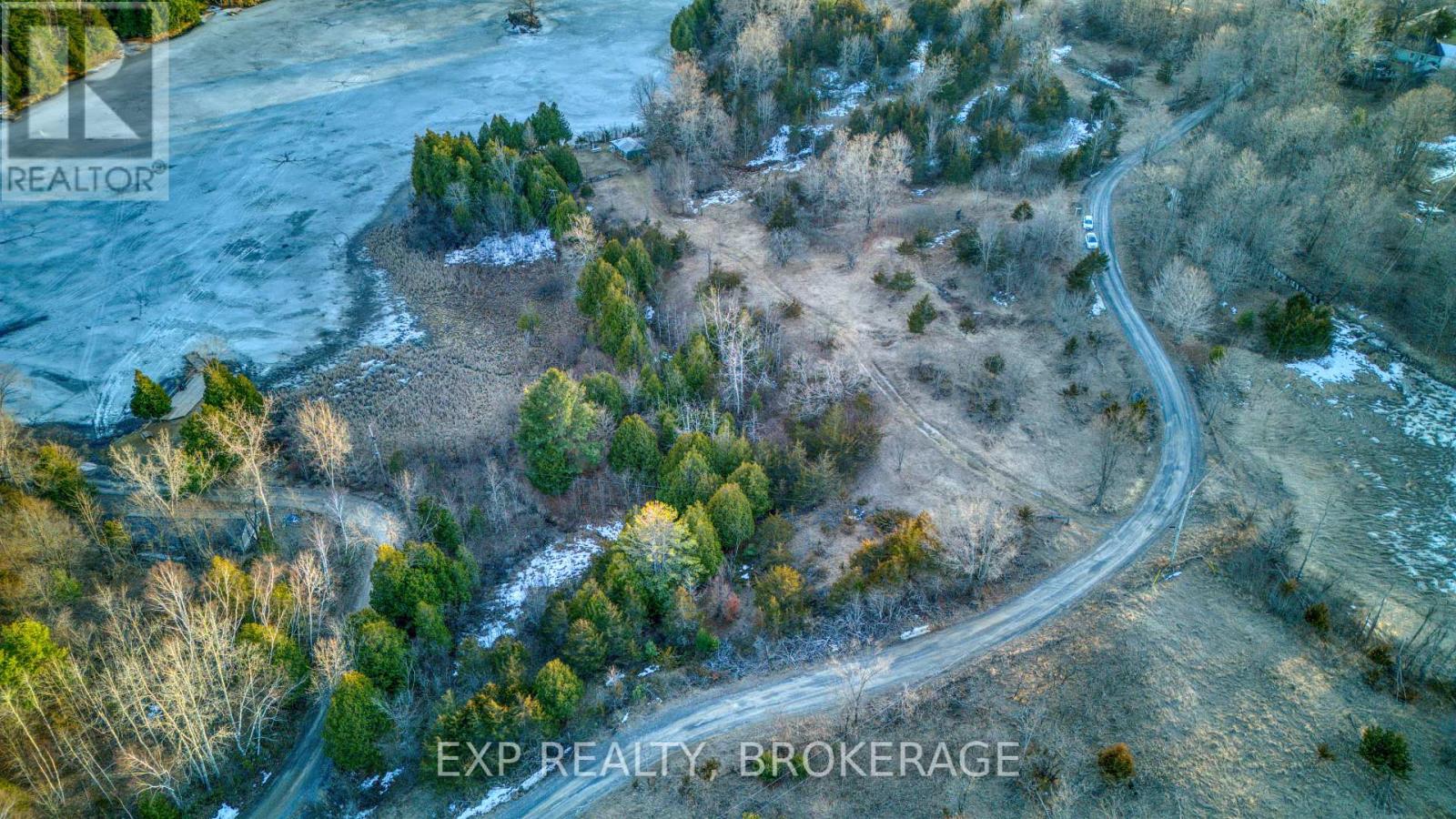 Pt Lt 5 Con 4 James Wilson Road, Frontenac, Ontario  K0H 1W0 - Photo 50 - X12039527