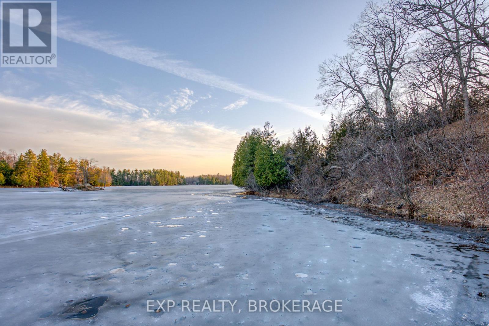 Pt Lt 5 Con 4 James Wilson Road, Frontenac, Ontario  K0H 1W0 - Photo 6 - X12039527
