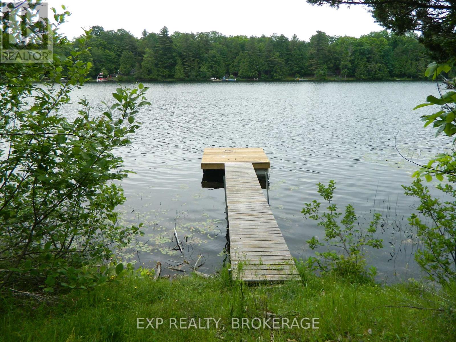 Pt Lt 5 Con 4 James Wilson Road, Frontenac, Ontario  K0H 1W0 - Photo 8 - X12039527