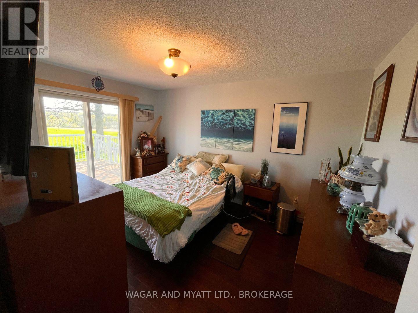 63 Southwood Crescent N, Greater Napanee, Ontario  K7R 3L2 - Photo 20 - X12041053