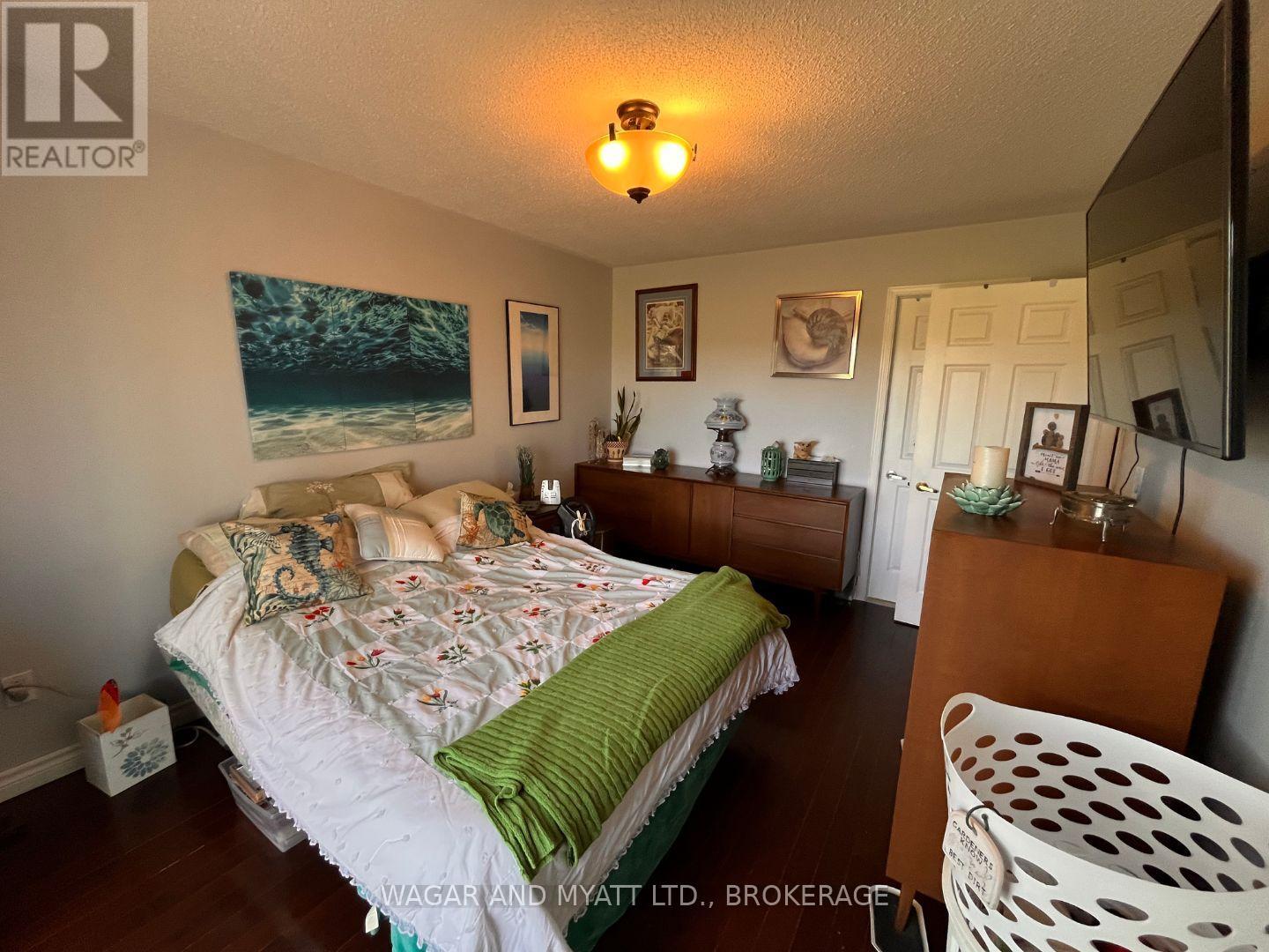 63 Southwood Crescent N, Greater Napanee, Ontario  K7R 3L2 - Photo 21 - X12041053