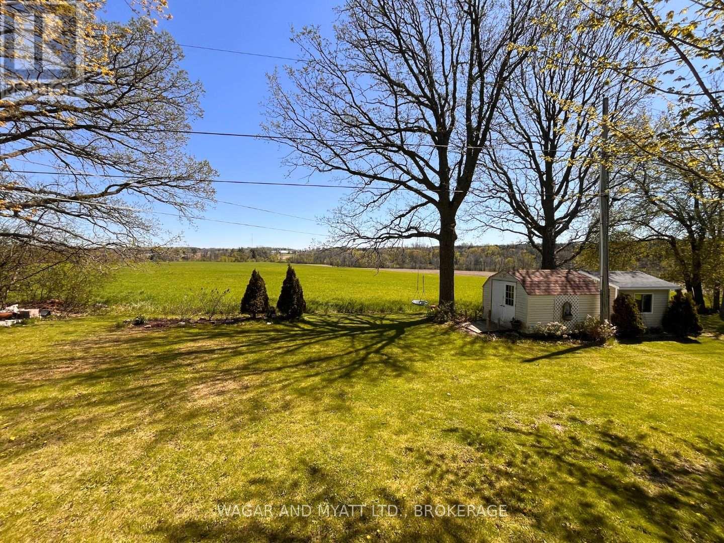 63 Southwood Crescent N, Greater Napanee, Ontario  K7R 3L2 - Photo 24 - X12041053