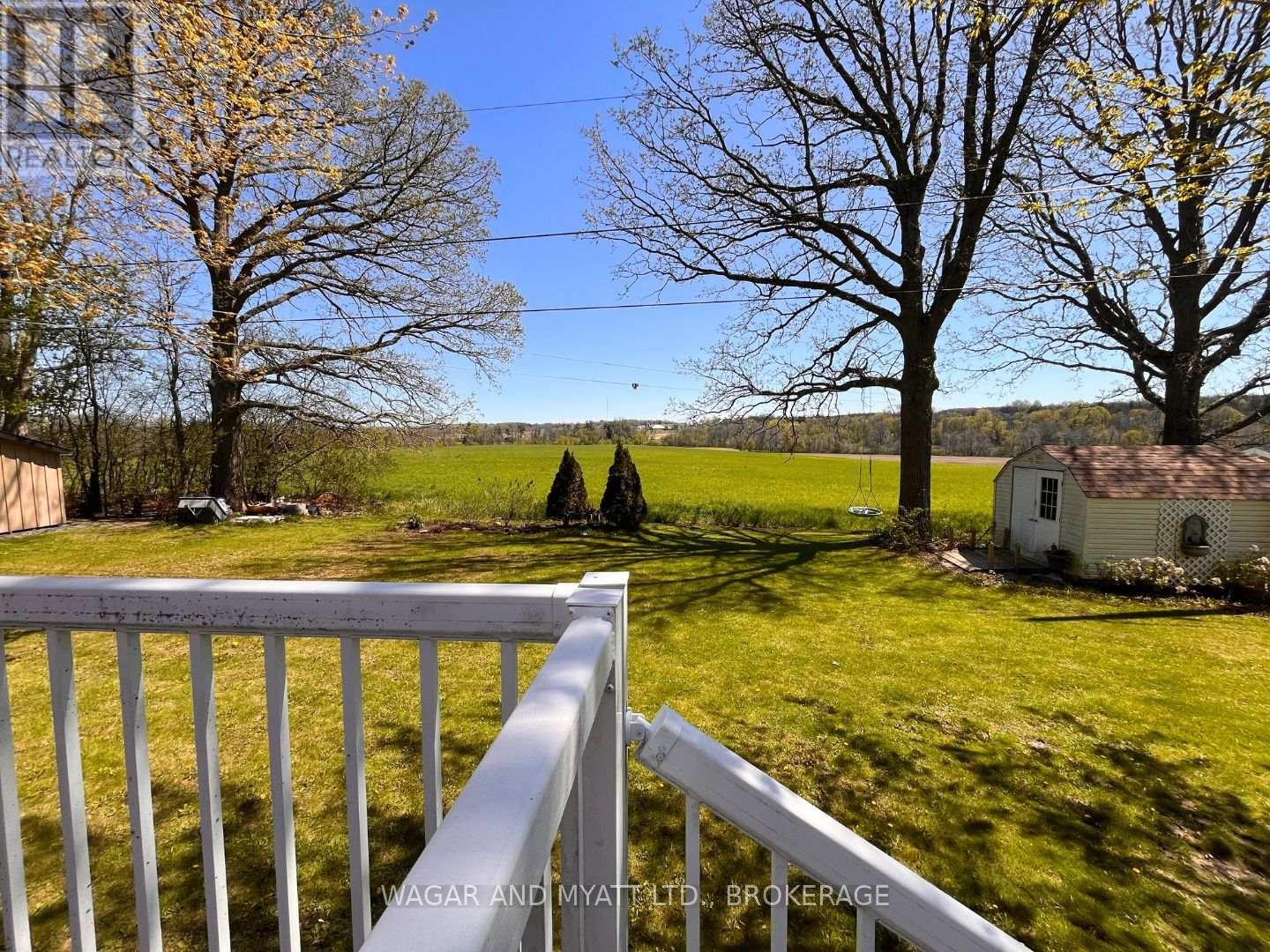 63 Southwood Crescent N, Greater Napanee, Ontario  K7R 3L2 - Photo 25 - X12041053