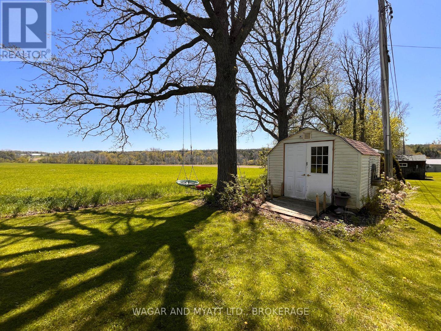 63 Southwood Crescent N, Greater Napanee, Ontario  K7R 3L2 - Photo 33 - X12041053