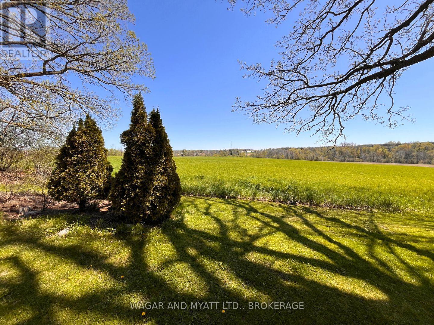 63 Southwood Crescent N, Greater Napanee, Ontario  K7R 3L2 - Photo 35 - X12041053
