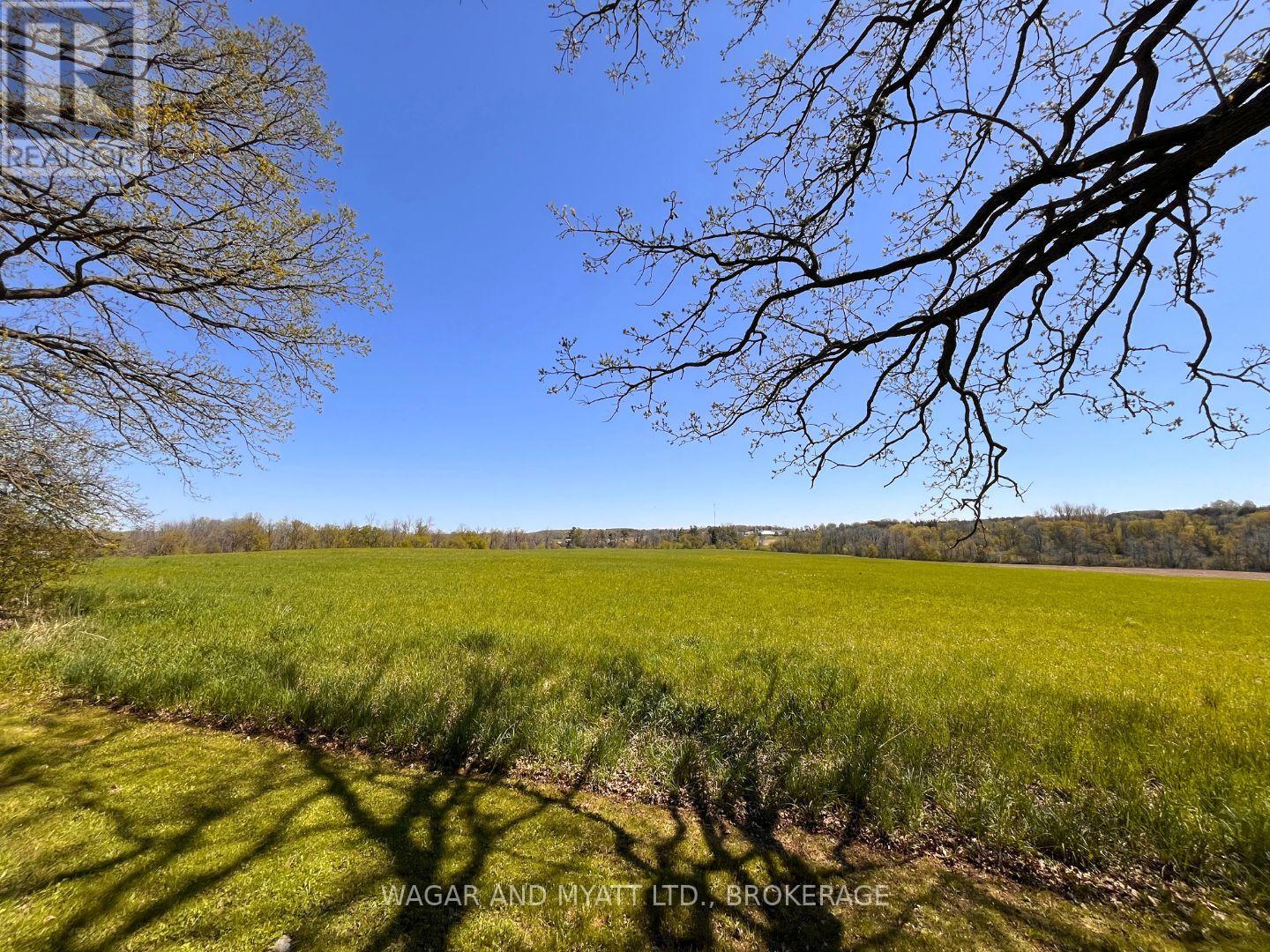 63 Southwood Crescent N, Greater Napanee, Ontario  K7R 3L2 - Photo 36 - X12041053