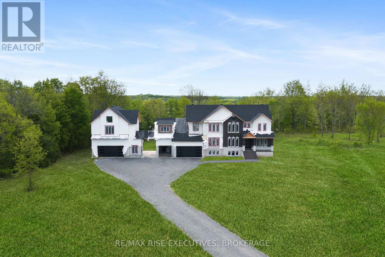 2383 Isle Of Man Road, Kingston, Ontario  K7L 4V3 - Photo 1 - X12041233