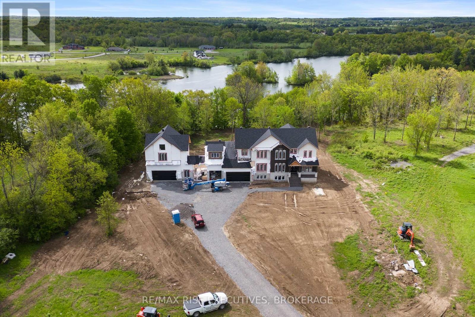 2383 Isle Of Man Road, Kingston, Ontario  K7L 4V3 - Photo 10 - X12041233