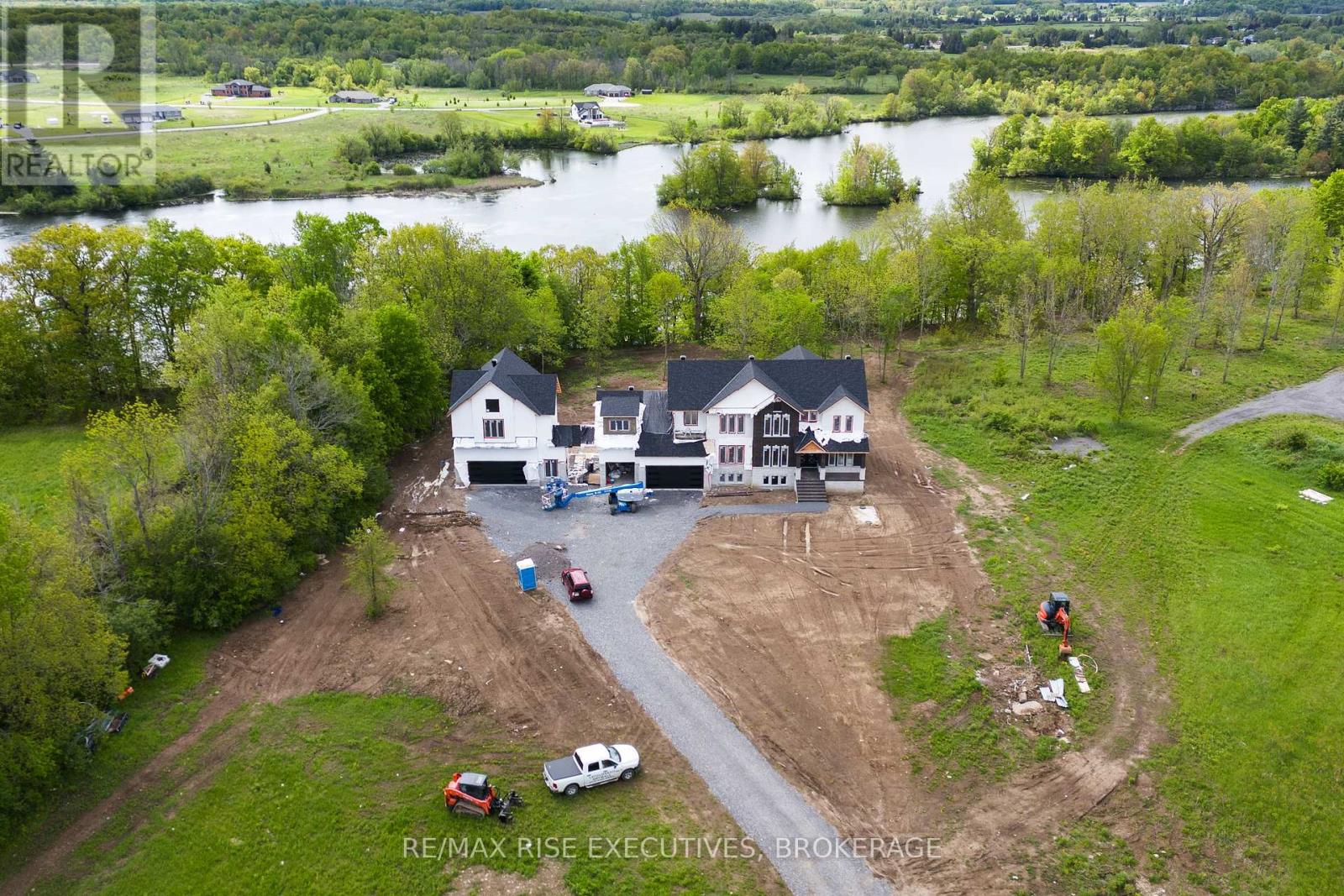 2383 Isle Of Man Road, Kingston, Ontario  K7L 4V3 - Photo 12 - X12041233