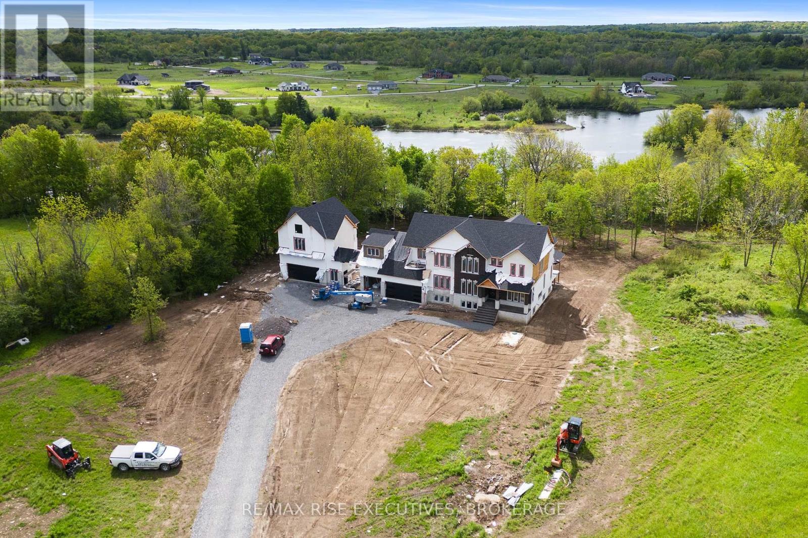 2383 Isle Of Man Road, Kingston, Ontario  K7L 4V3 - Photo 14 - X12041233