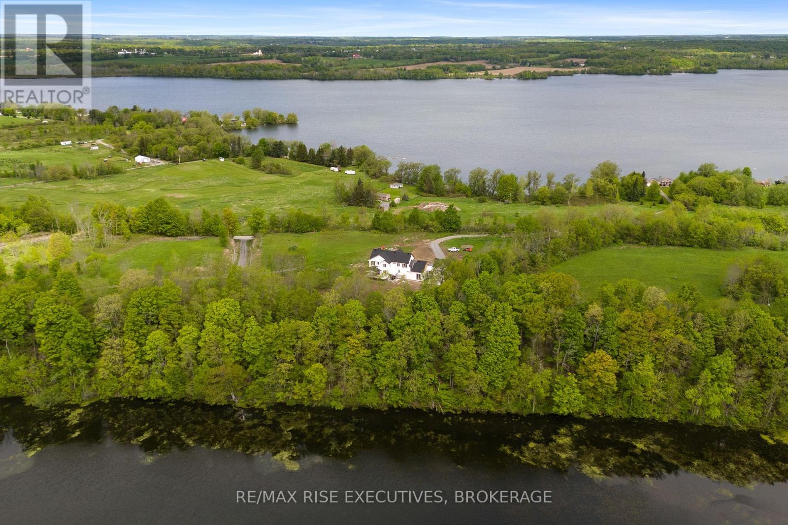 2383 Isle Of Man Road, Kingston, Ontario  K7L 4V3 - Photo 3 - X12041233