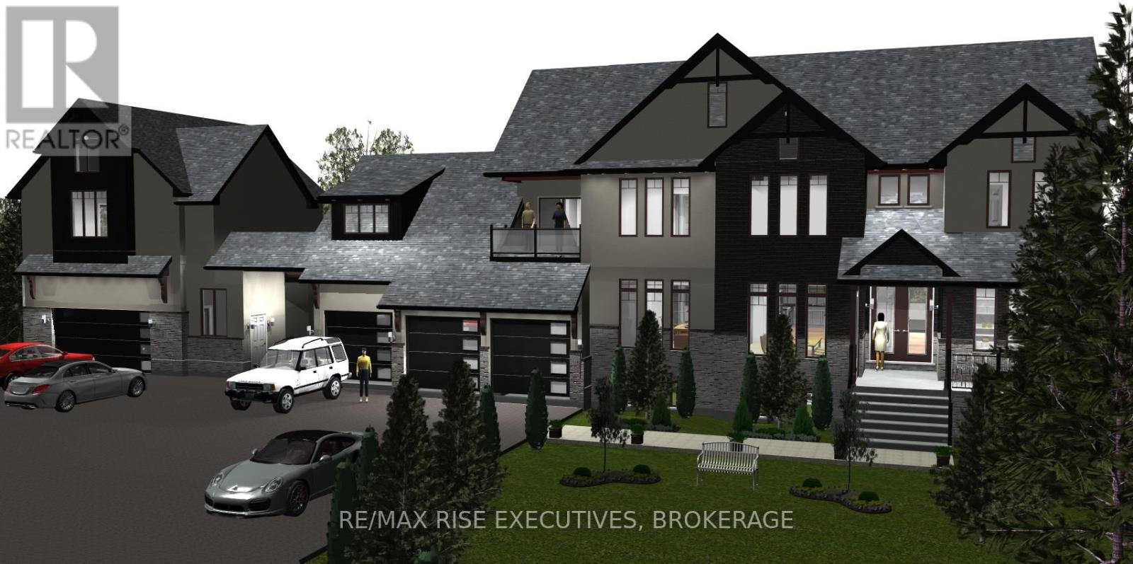 2383 Isle Of Man Road, Kingston, Ontario  K7L 4V3 - Photo 4 - X12041233