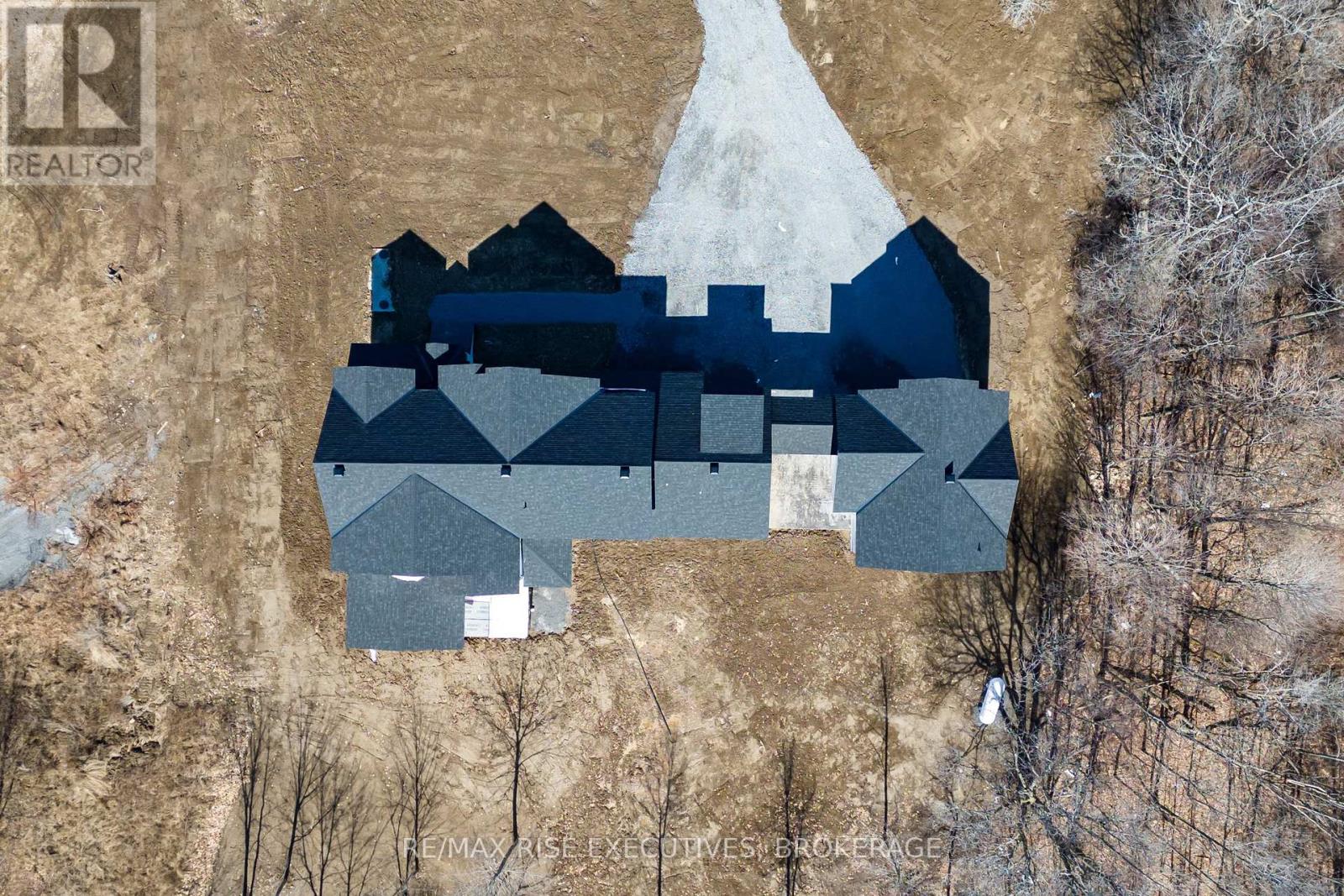2383 Isle Of Man Road, Kingston, Ontario  K7L 4V3 - Photo 8 - X12041233