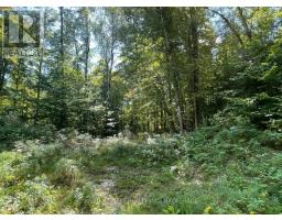 LOT 14 -15 0 THUNDER LANE, Frontenac, Ontario