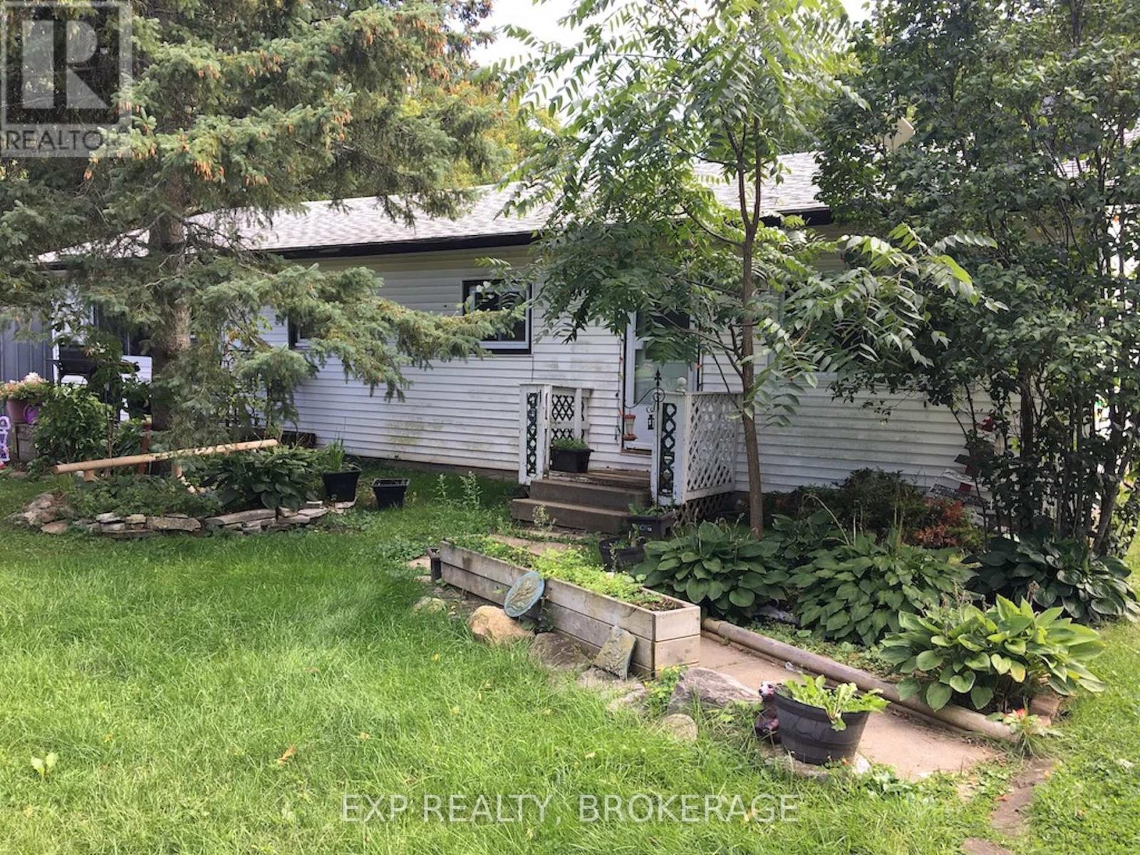 2559-2573 Kepler Road, Kingston, Ontario  K0H 1M0 - Photo 1 - X12041932