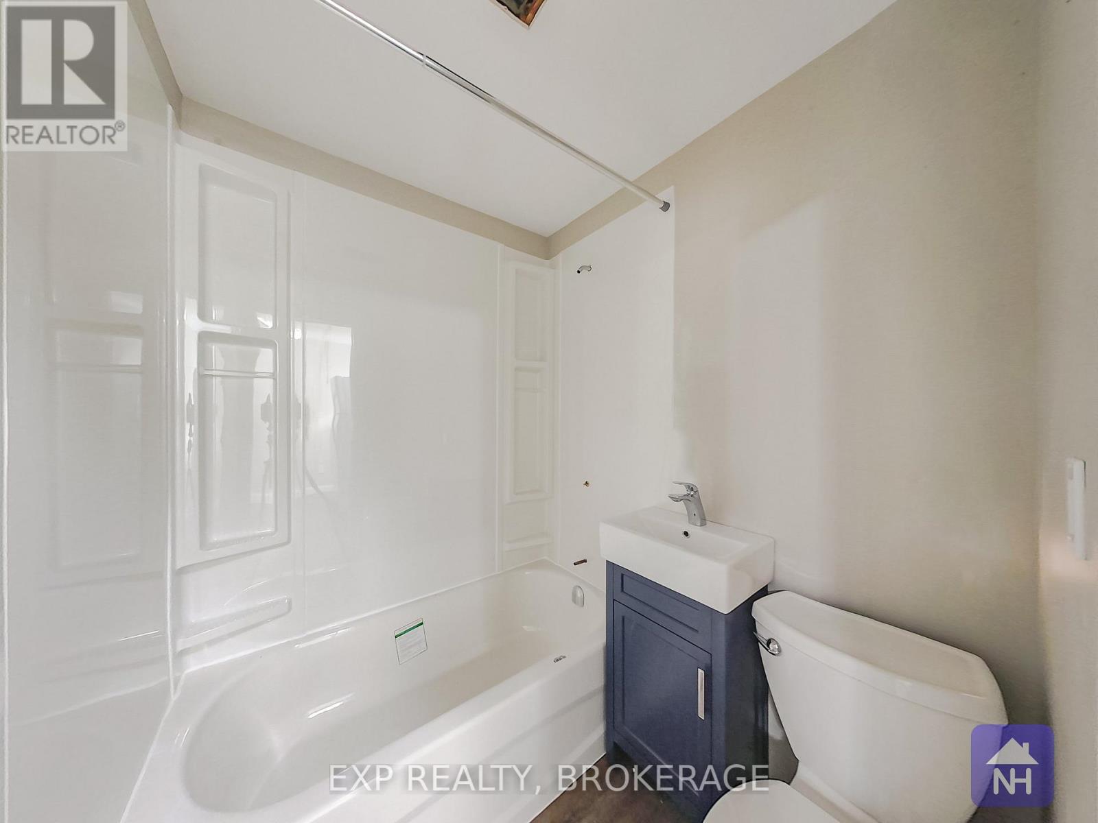 2559-2573 Kepler Road, Kingston, Ontario  K0H 1M0 - Photo 10 - X12041932