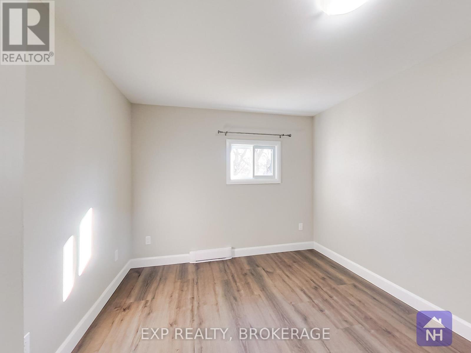 2559-2573 Kepler Road, Kingston, Ontario  K0H 1M0 - Photo 11 - X12041932