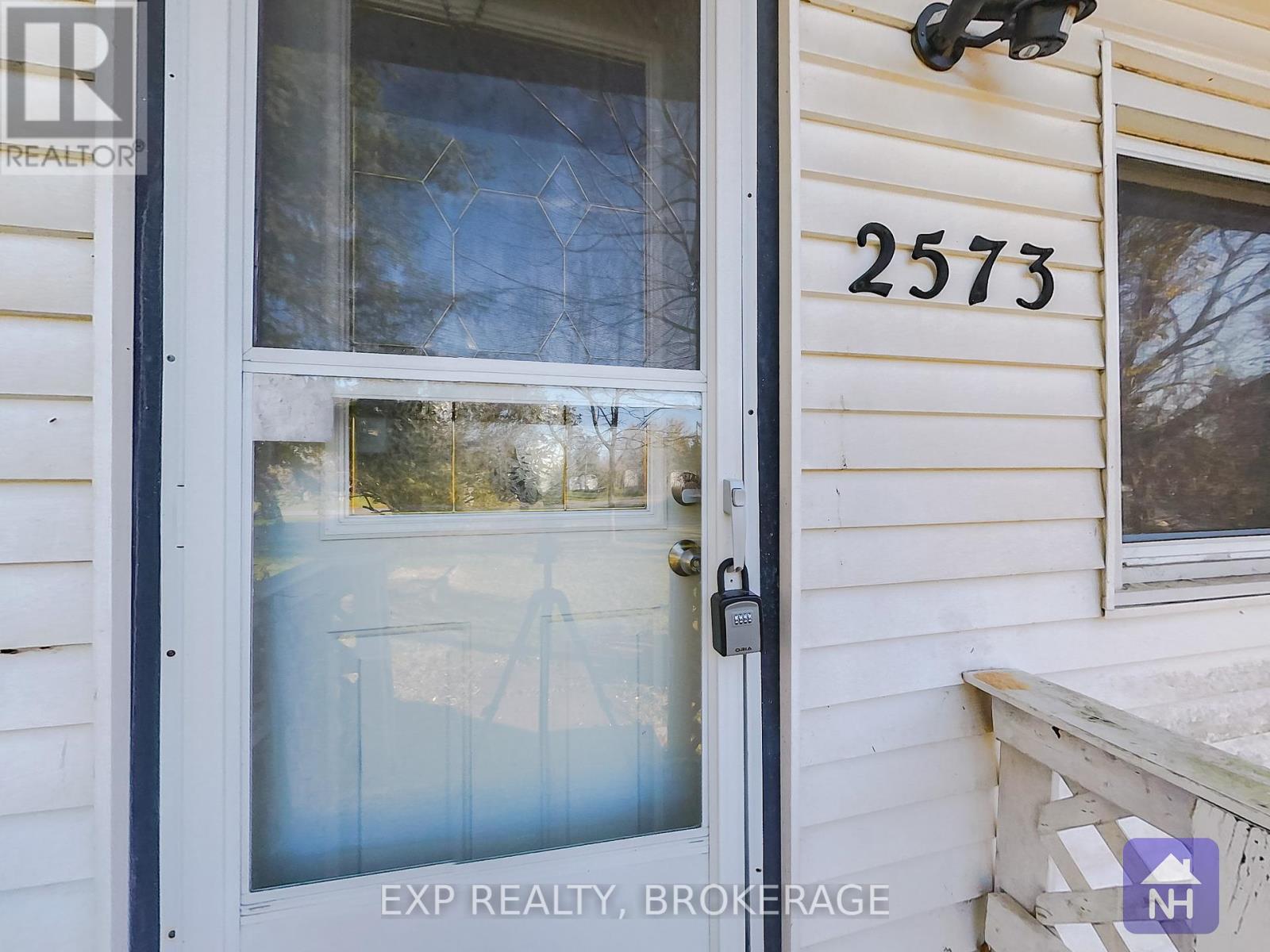 2559-2573 Kepler Road, Kingston, Ontario  K0H 1M0 - Photo 2 - X12041932