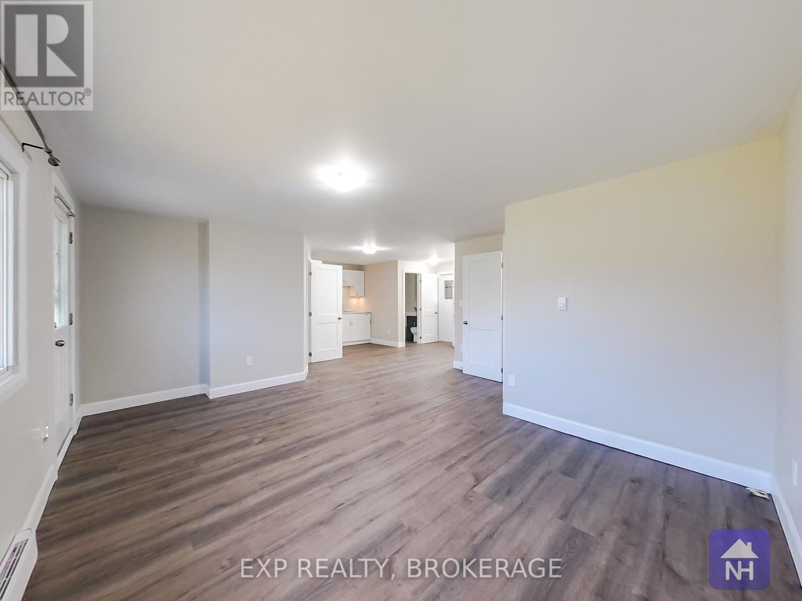 2559-2573 Kepler Road, Kingston, Ontario  K0H 1M0 - Photo 5 - X12041932