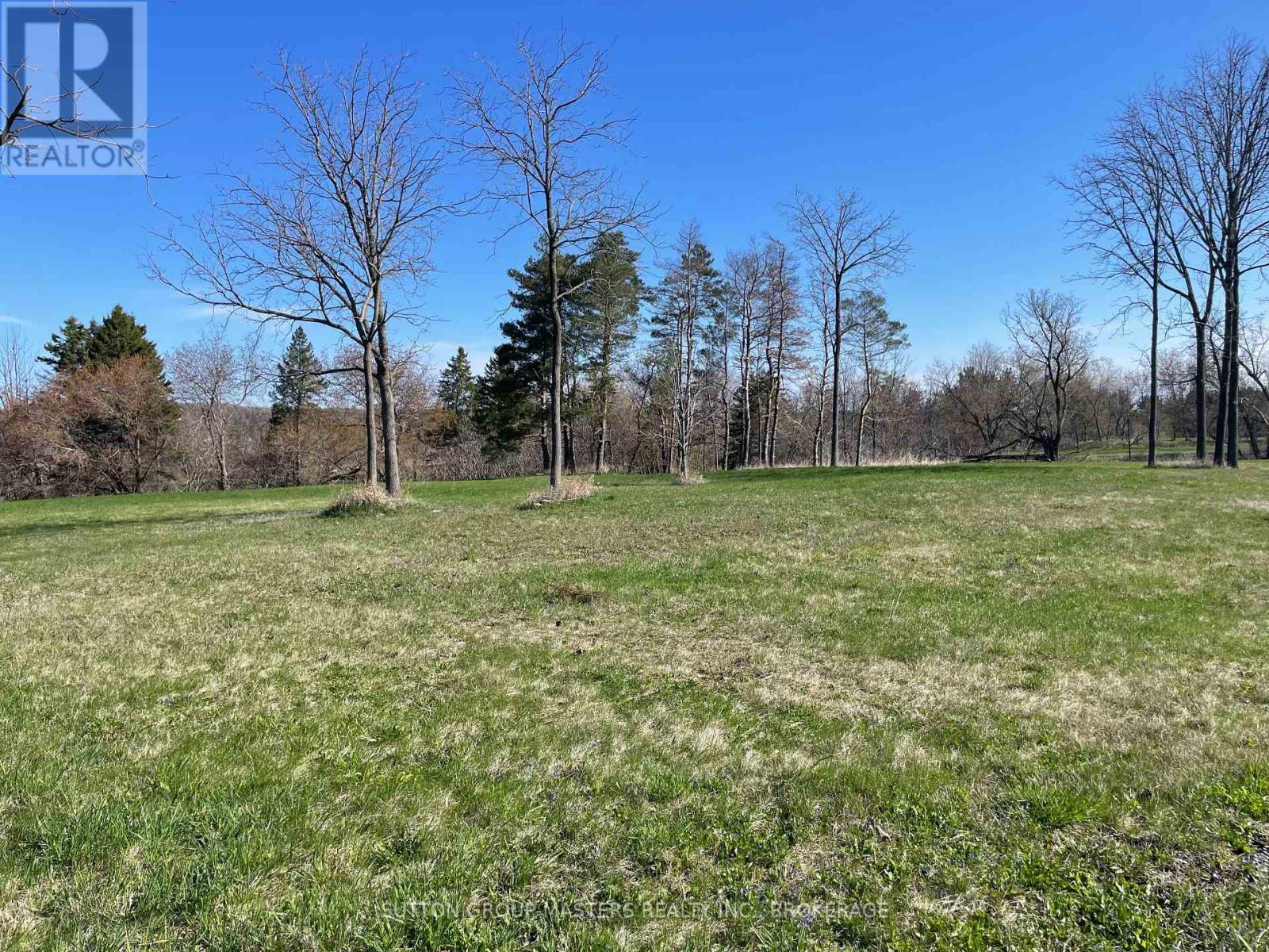 224 Bayshore Road, Greater Napanee, Ontario  K0H 1G0 - Photo 10 - X12041982