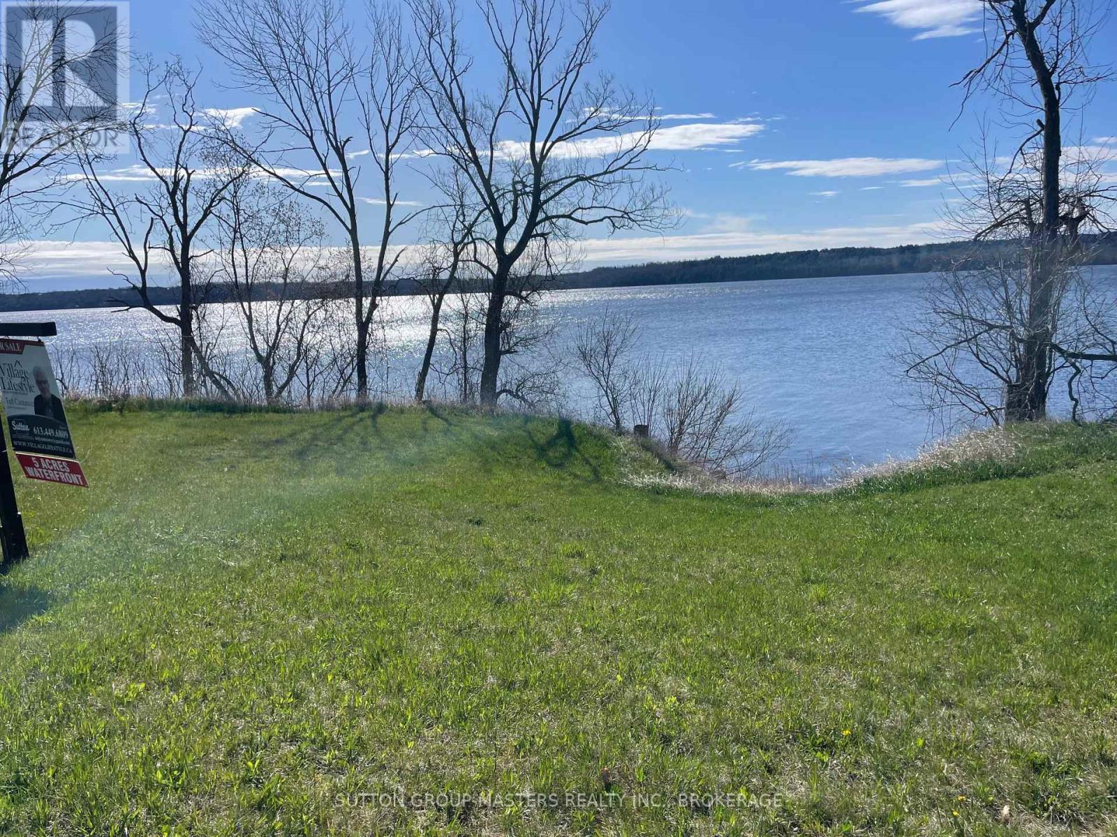 224 Bayshore Road, Greater Napanee, Ontario  K0H 1G0 - Photo 11 - X12041982