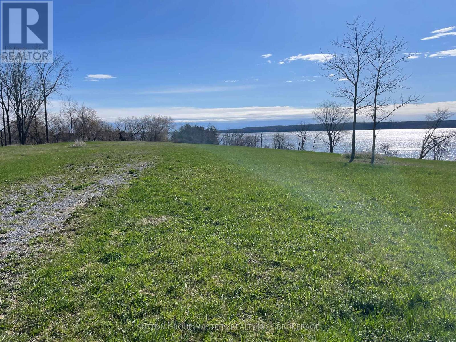 224 Bayshore Road, Greater Napanee, Ontario  K0H 1G0 - Photo 12 - X12041982