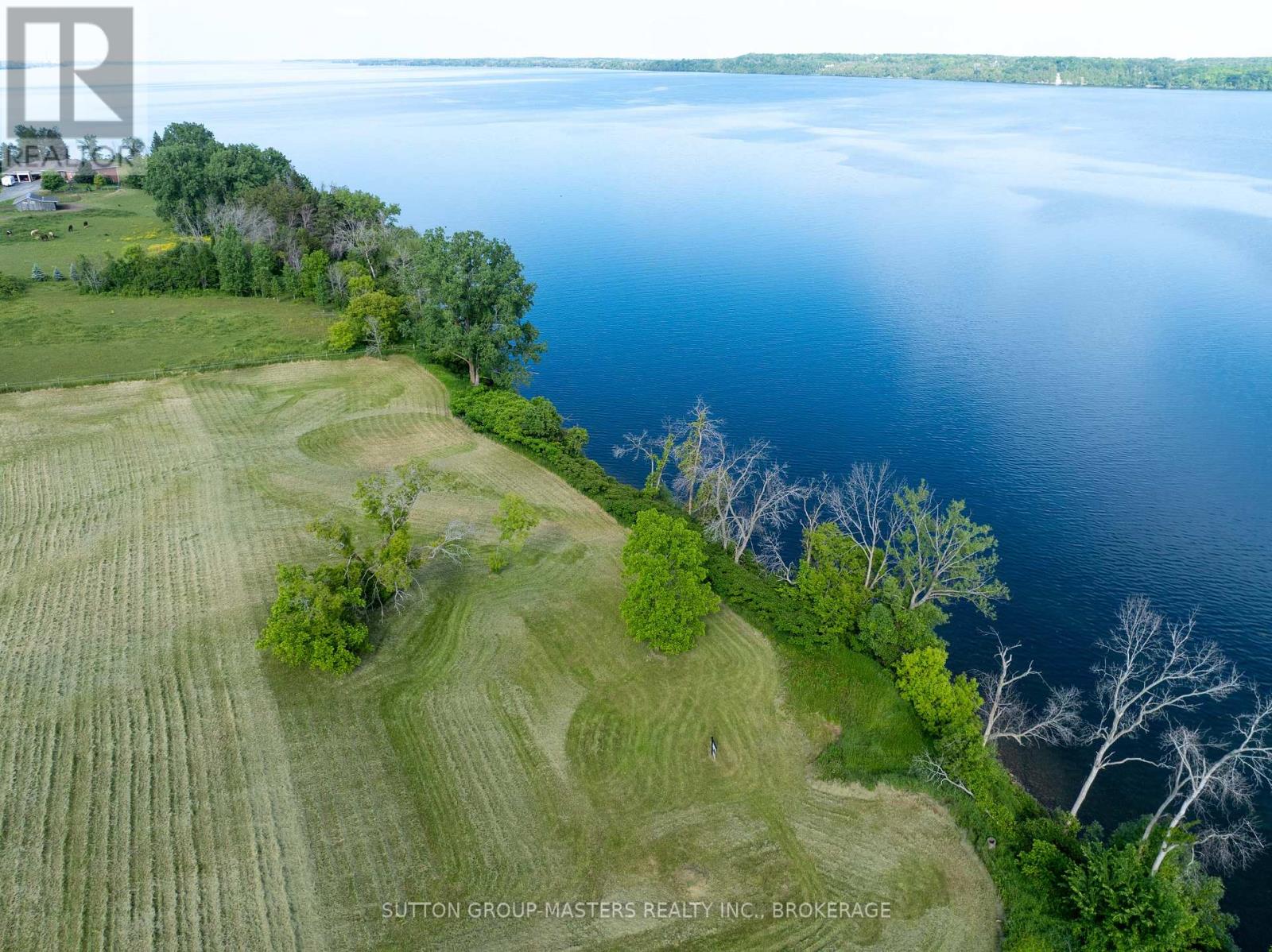 224 Bayshore Road, Greater Napanee, Ontario  K0H 1G0 - Photo 25 - X12041982