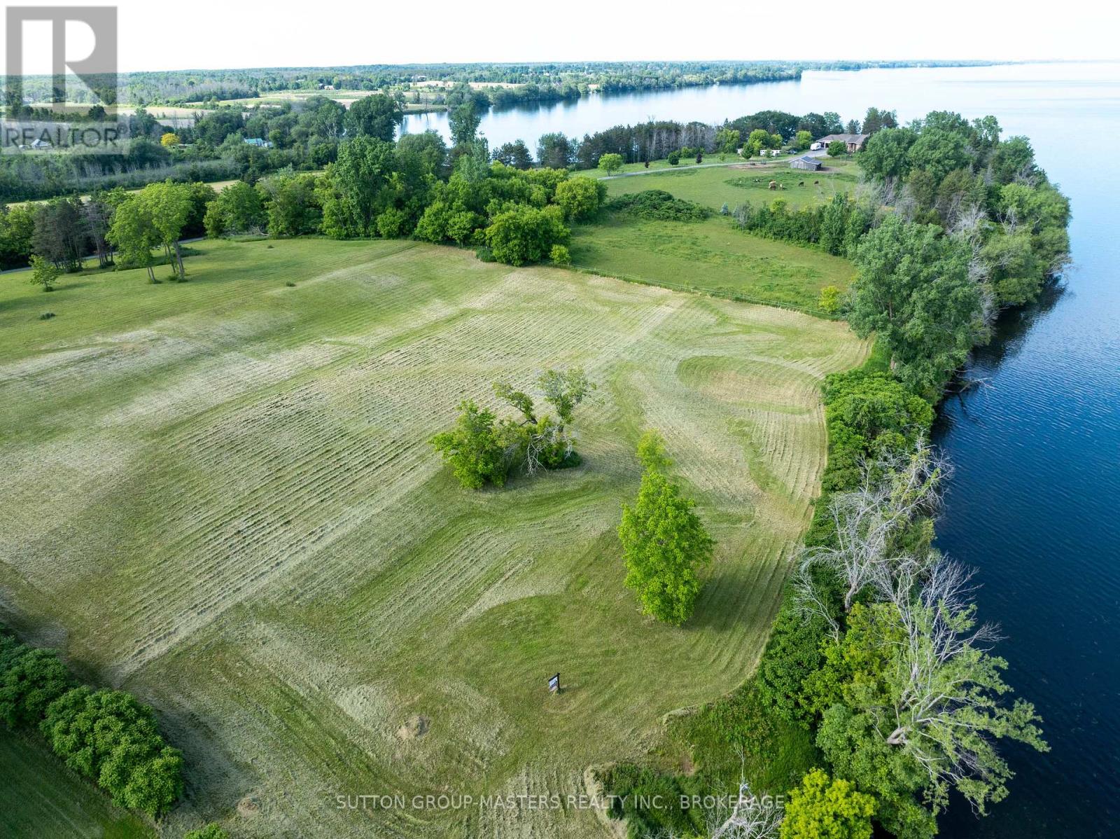 224 Bayshore Road, Greater Napanee, Ontario  K0H 1G0 - Photo 26 - X12041982