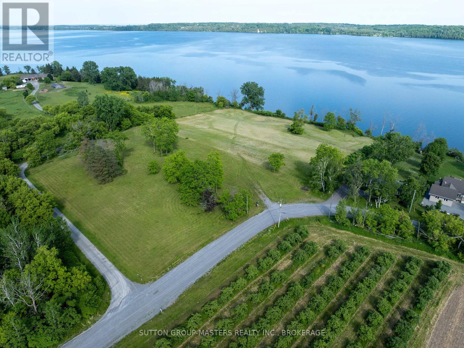 224 Bayshore Road, Greater Napanee, Ontario  K0H 1G0 - Photo 27 - X12041982