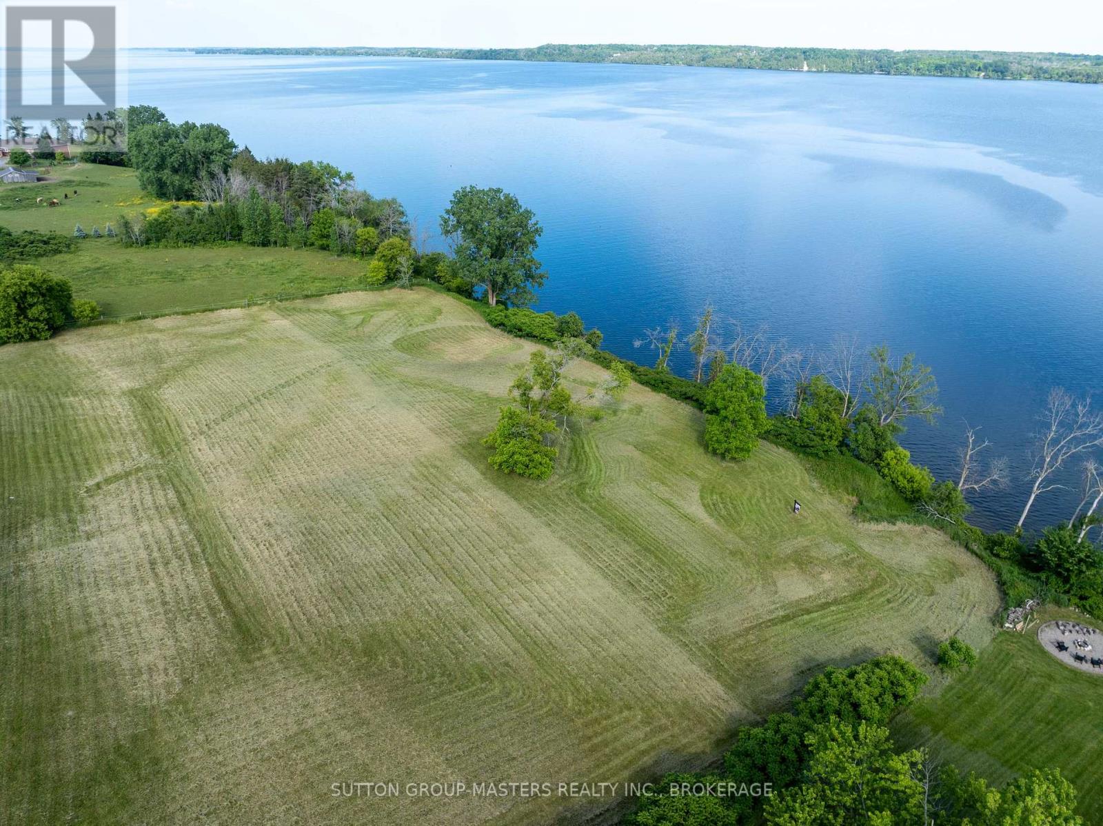 224 Bayshore Road, Greater Napanee, Ontario  K0H 1G0 - Photo 3 - X12041982