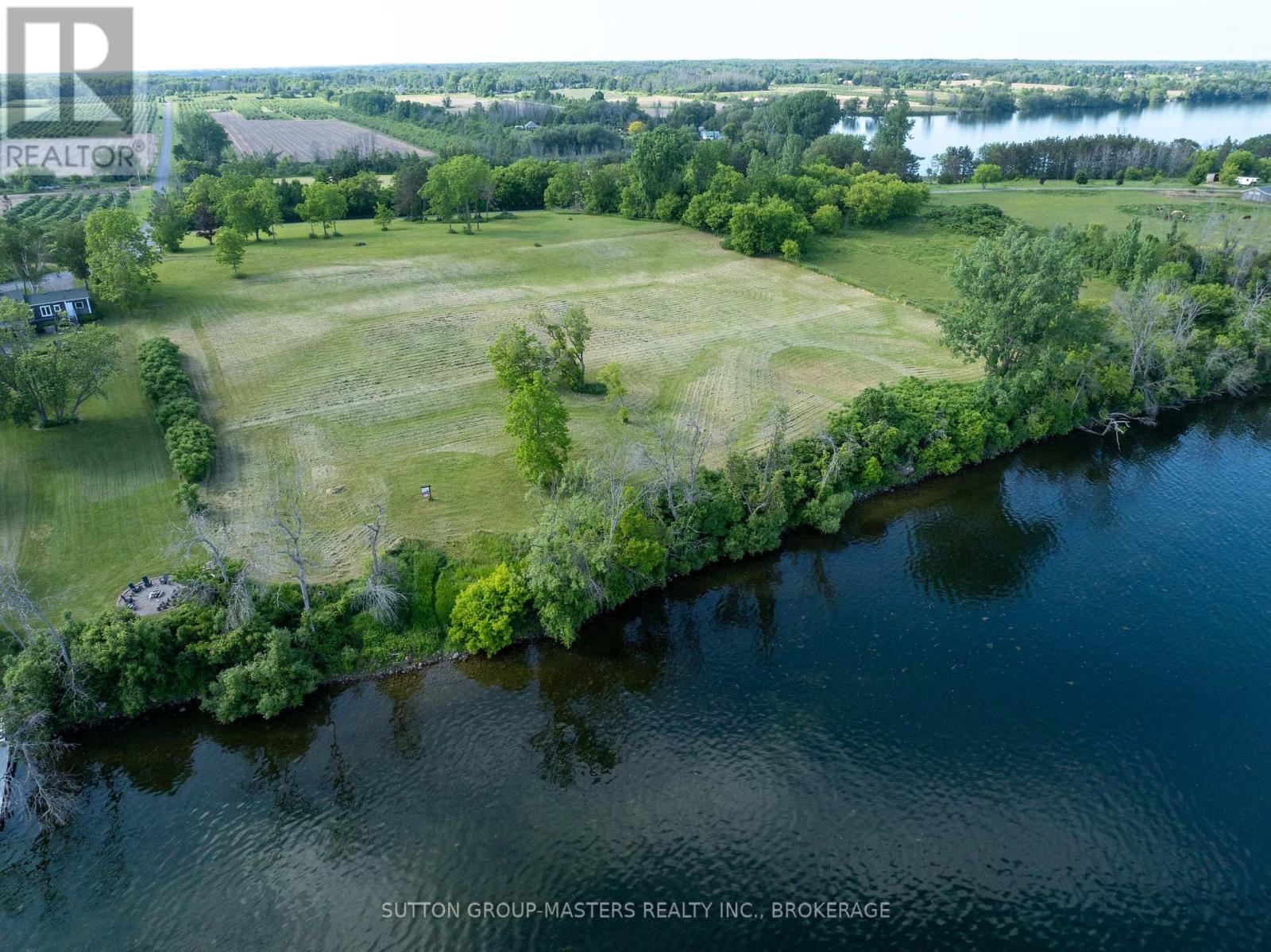 224 Bayshore Road, Greater Napanee, Ontario  K0H 1G0 - Photo 5 - X12041982