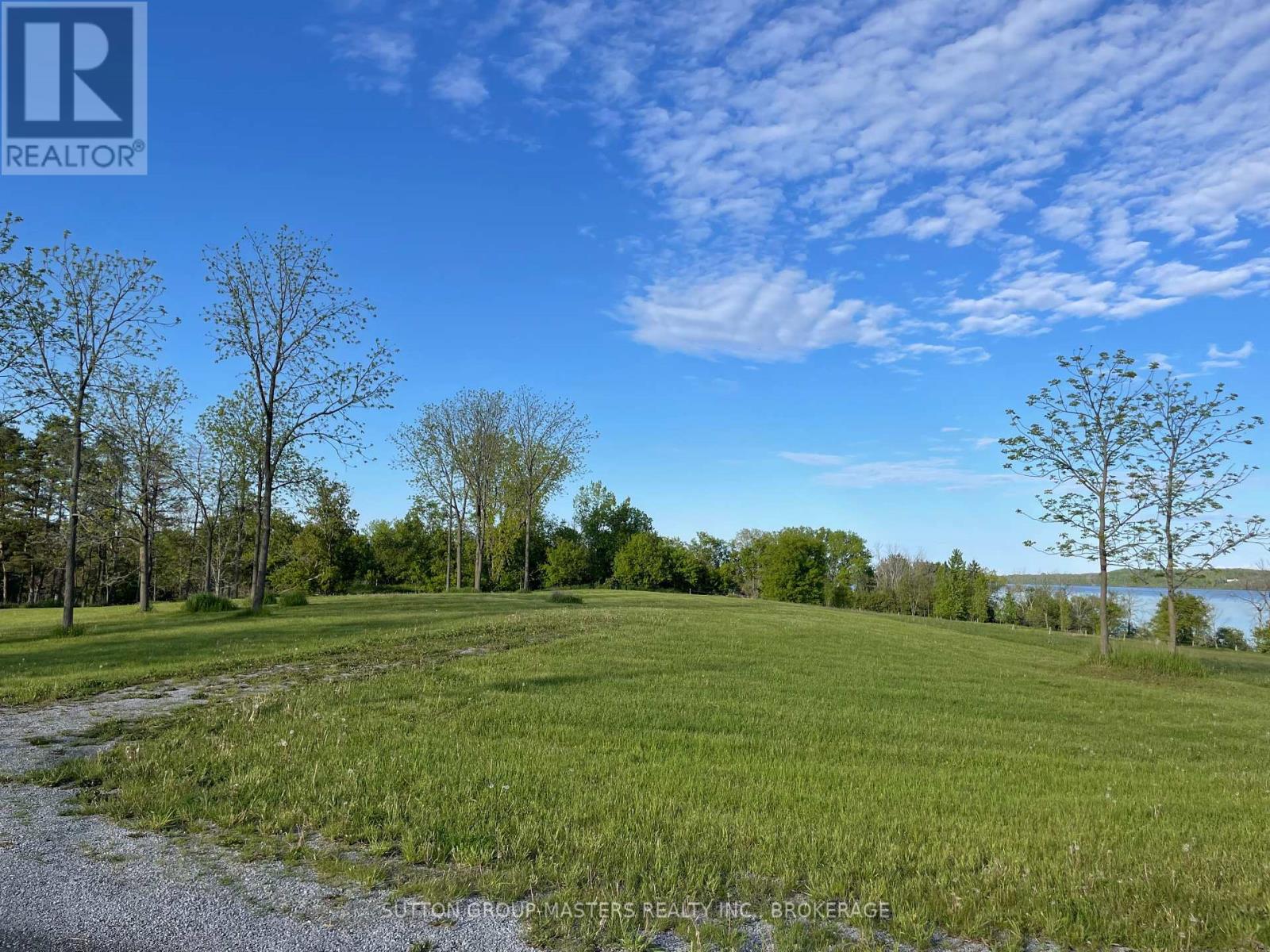 224 Bayshore Road, Greater Napanee, Ontario  K0H 1G0 - Photo 6 - X12041982
