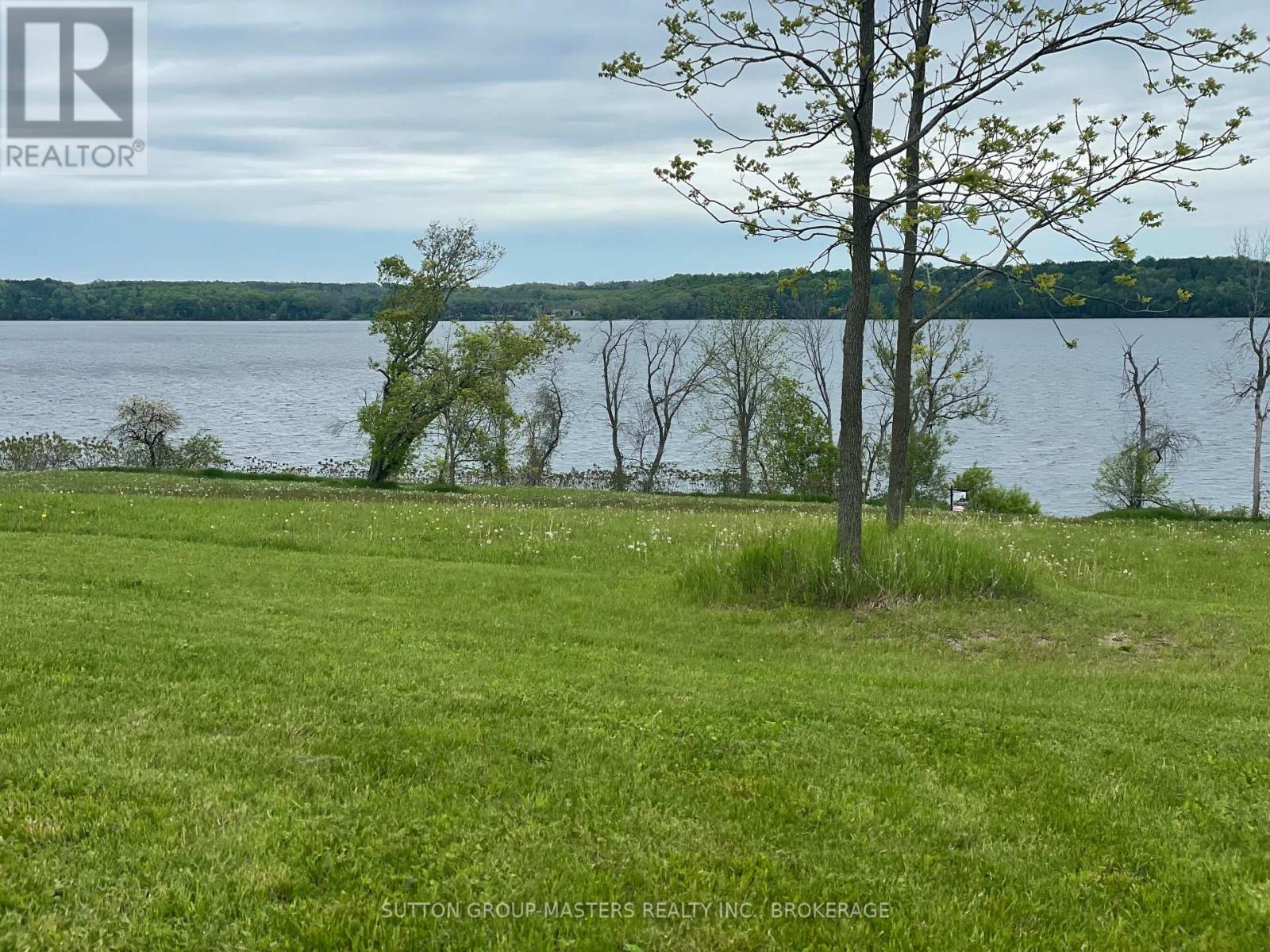 224 Bayshore Road, Greater Napanee, Ontario  K0H 1G0 - Photo 7 - X12041982