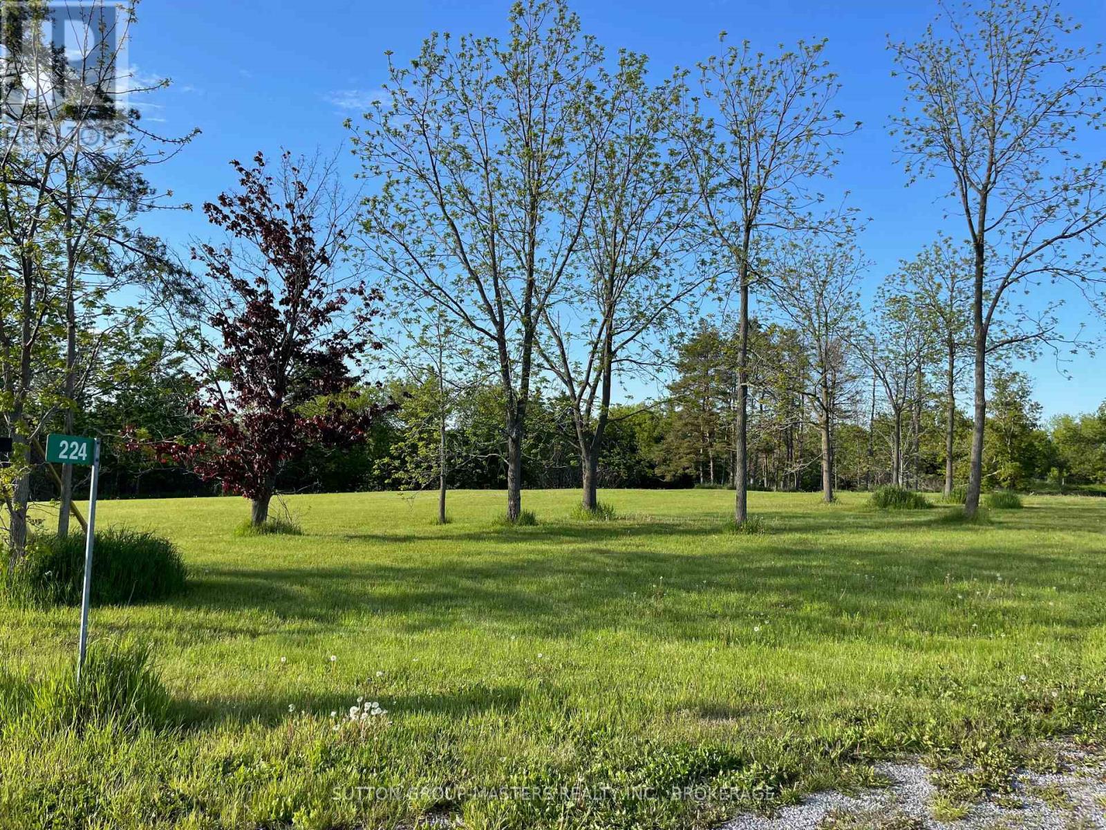 224 Bayshore Road, Greater Napanee, Ontario  K0H 1G0 - Photo 8 - X12041982