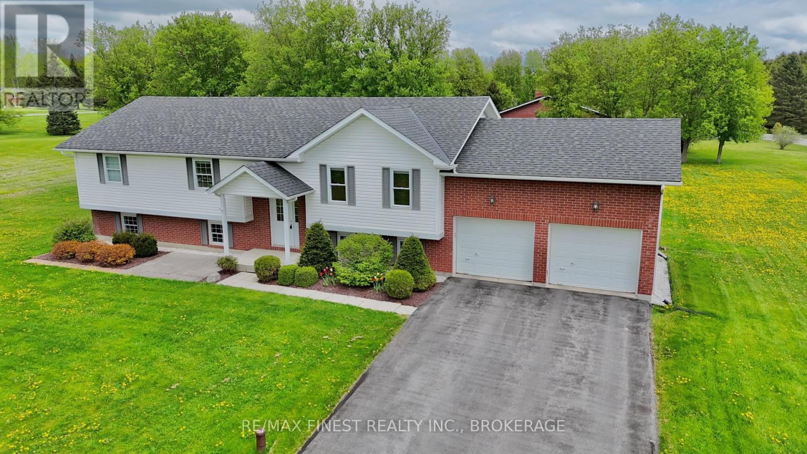 4360 ASHWOOD DRIVE, Frontenac, Ontario