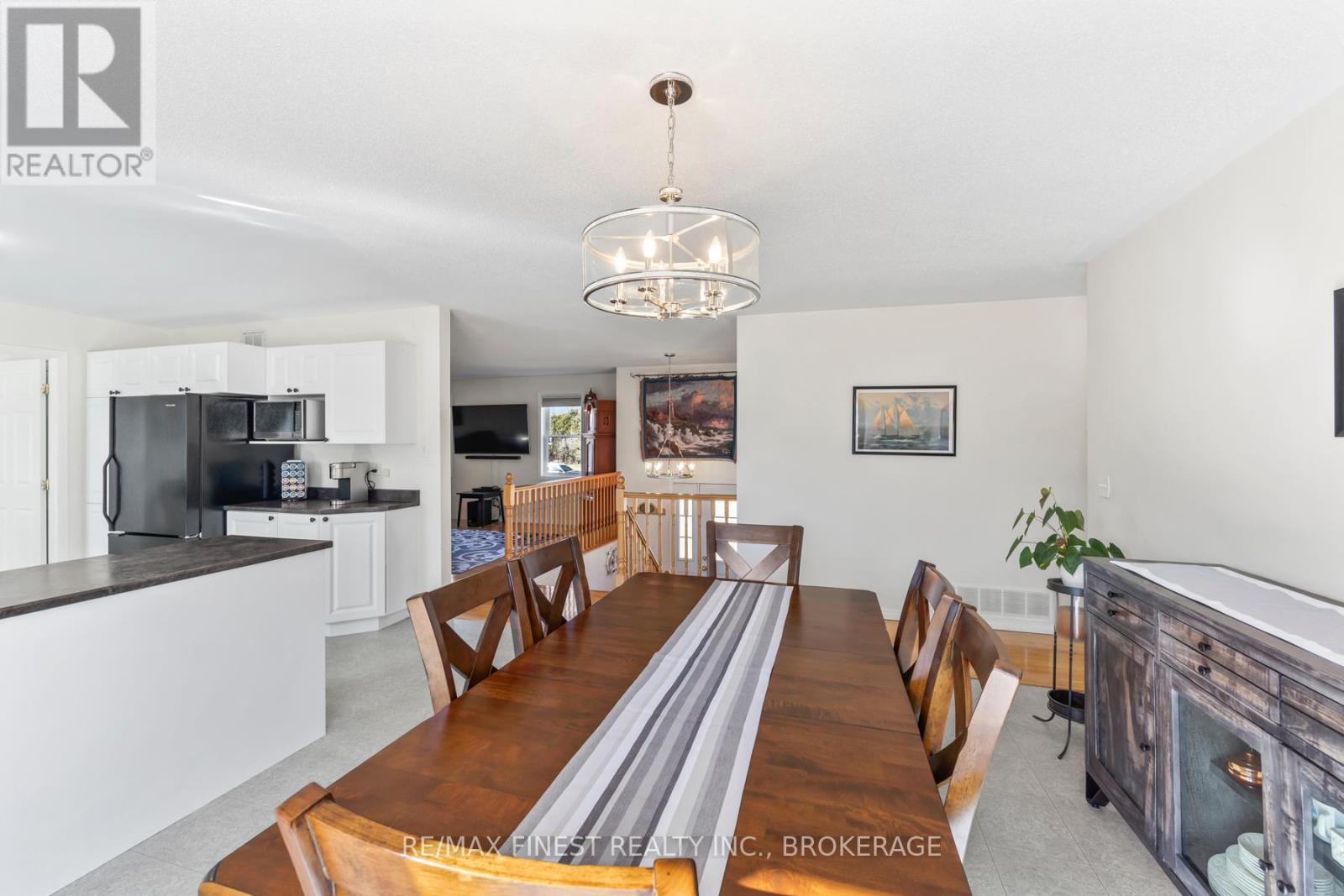 4360 Ashwood Drive, Frontenac, Ontario  K0H 2T0 - Photo 12 - X12042404