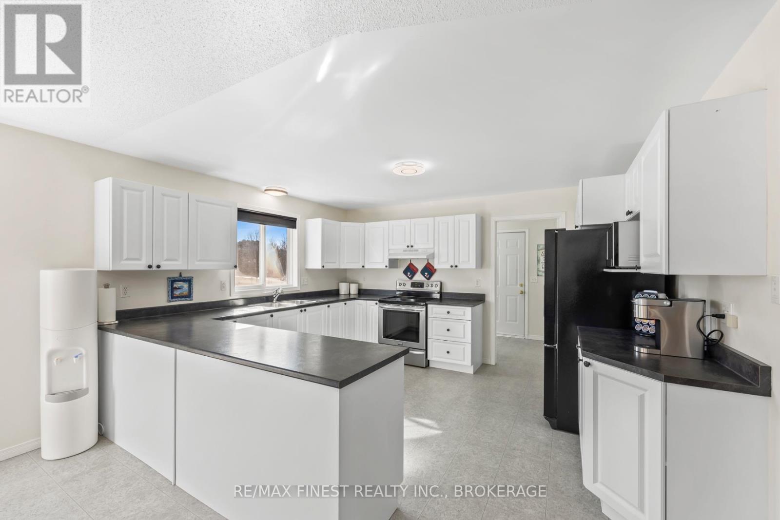 4360 Ashwood Drive, Frontenac, Ontario  K0H 2T0 - Photo 13 - X12042404