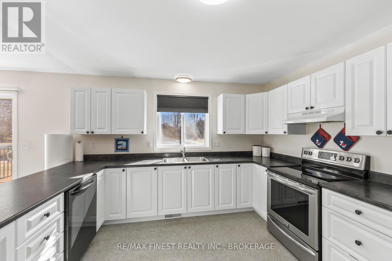 4360 Ashwood Drive, Frontenac, Ontario  K0H 2T0 - Photo 15 - X12042404