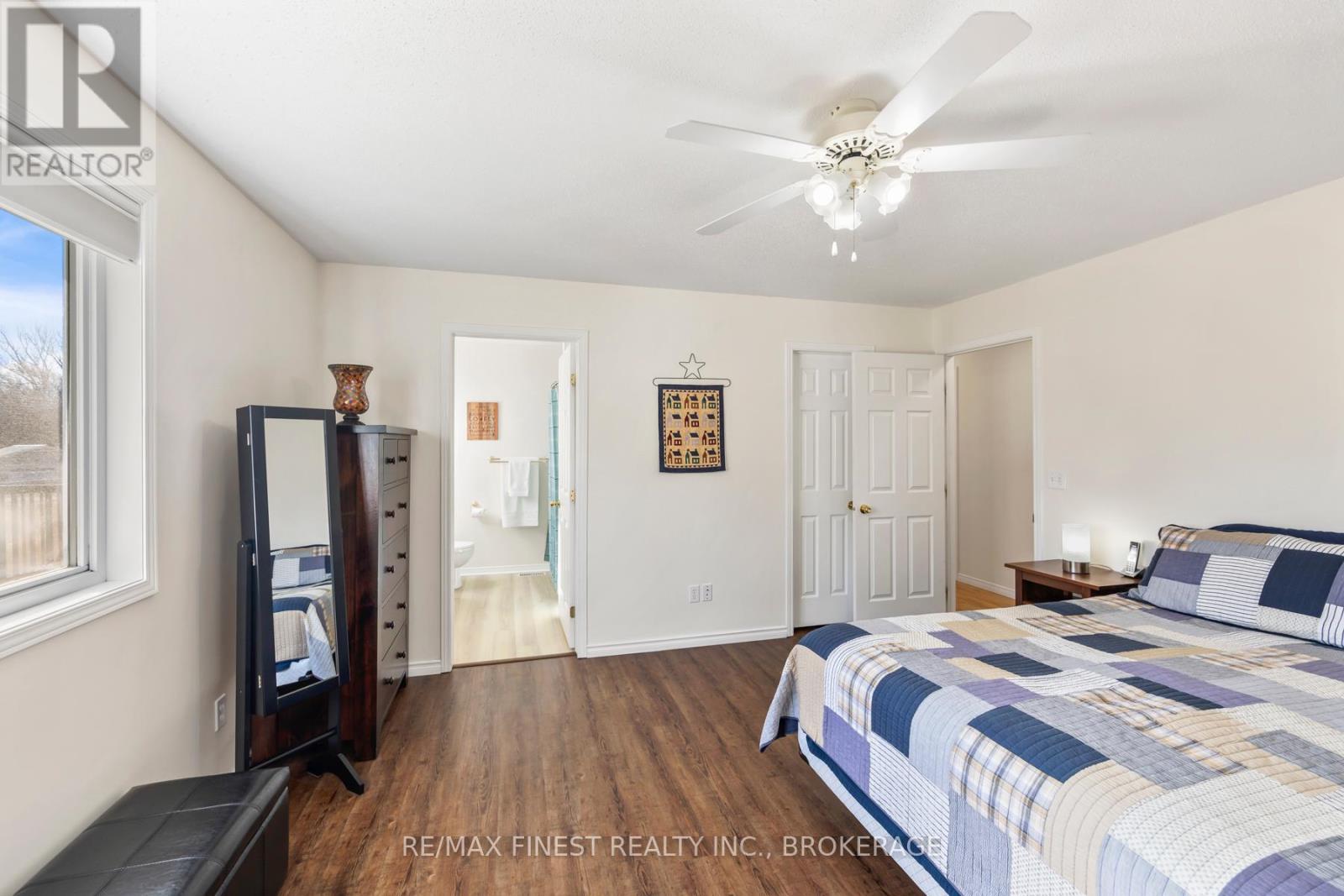 4360 Ashwood Drive, Frontenac, Ontario  K0H 2T0 - Photo 17 - X12042404