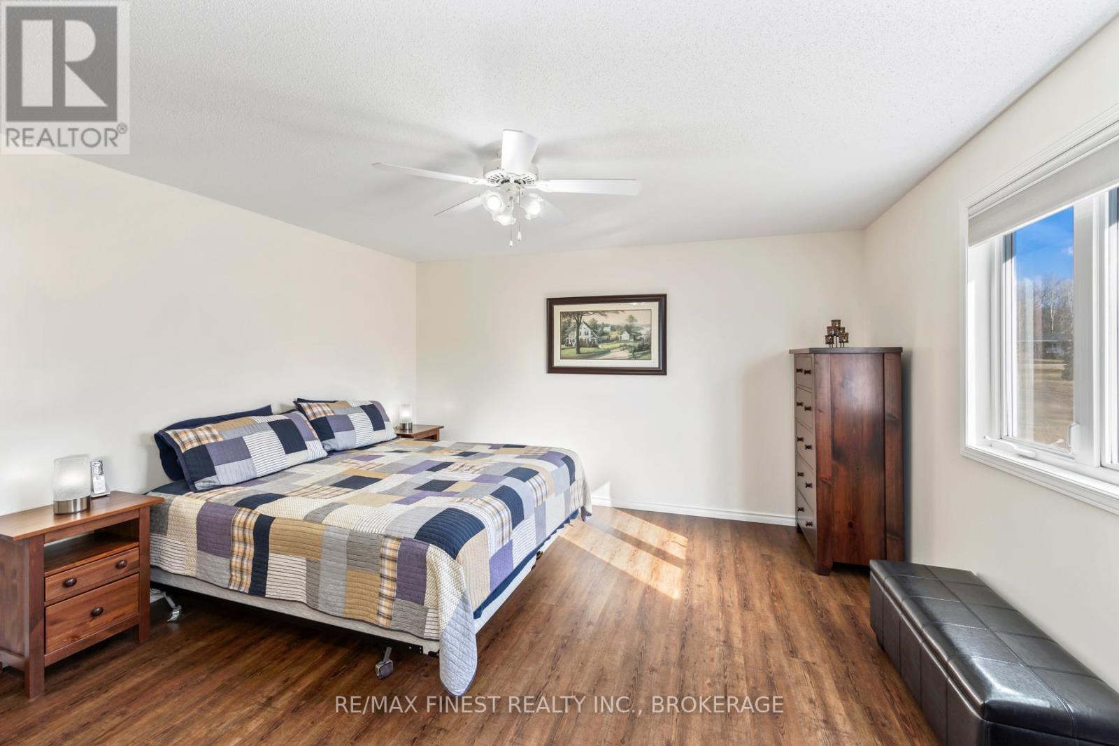 4360 Ashwood Drive, Frontenac, Ontario  K0H 2T0 - Photo 18 - X12042404