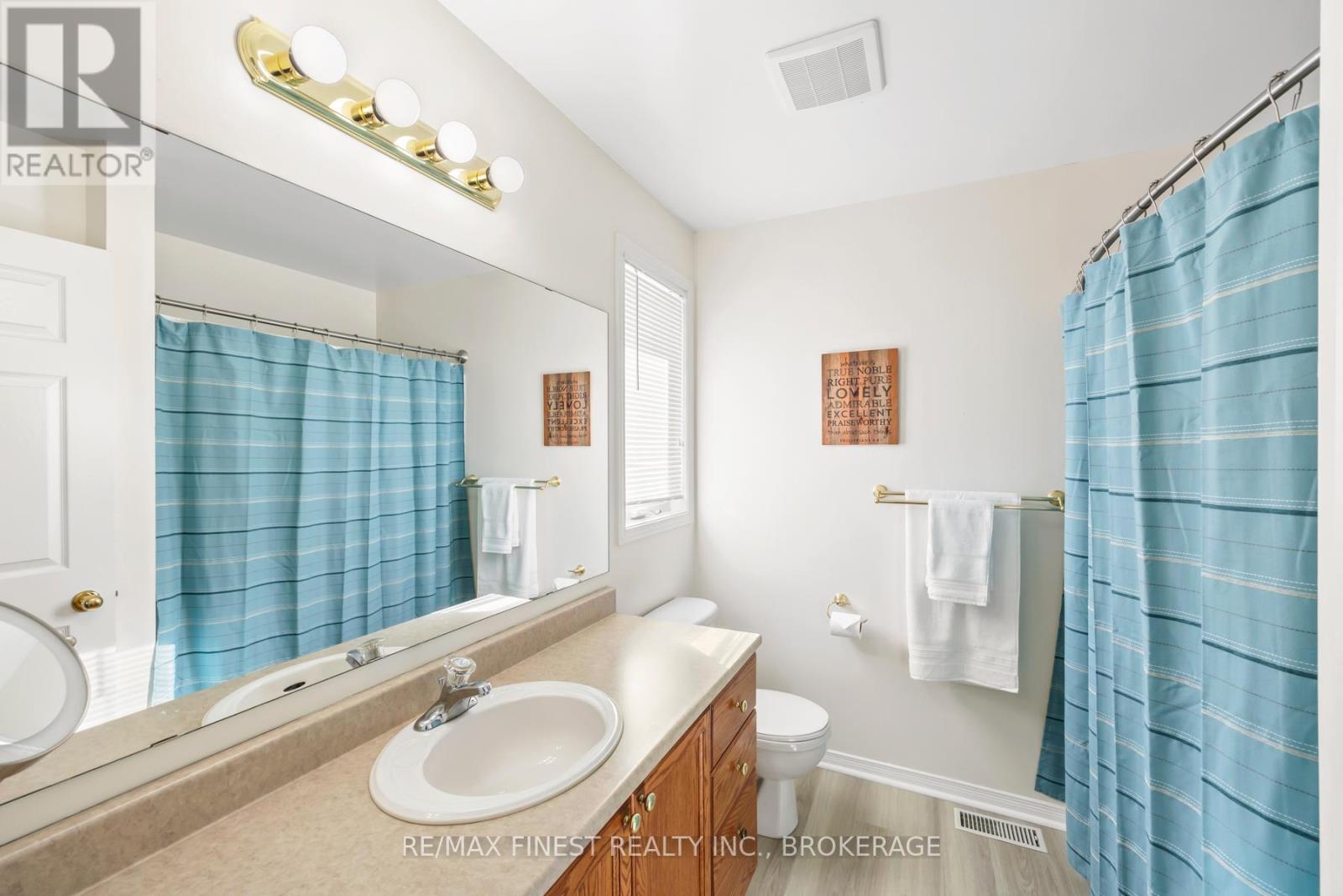 4360 Ashwood Drive, Frontenac, Ontario  K0H 2T0 - Photo 19 - X12042404