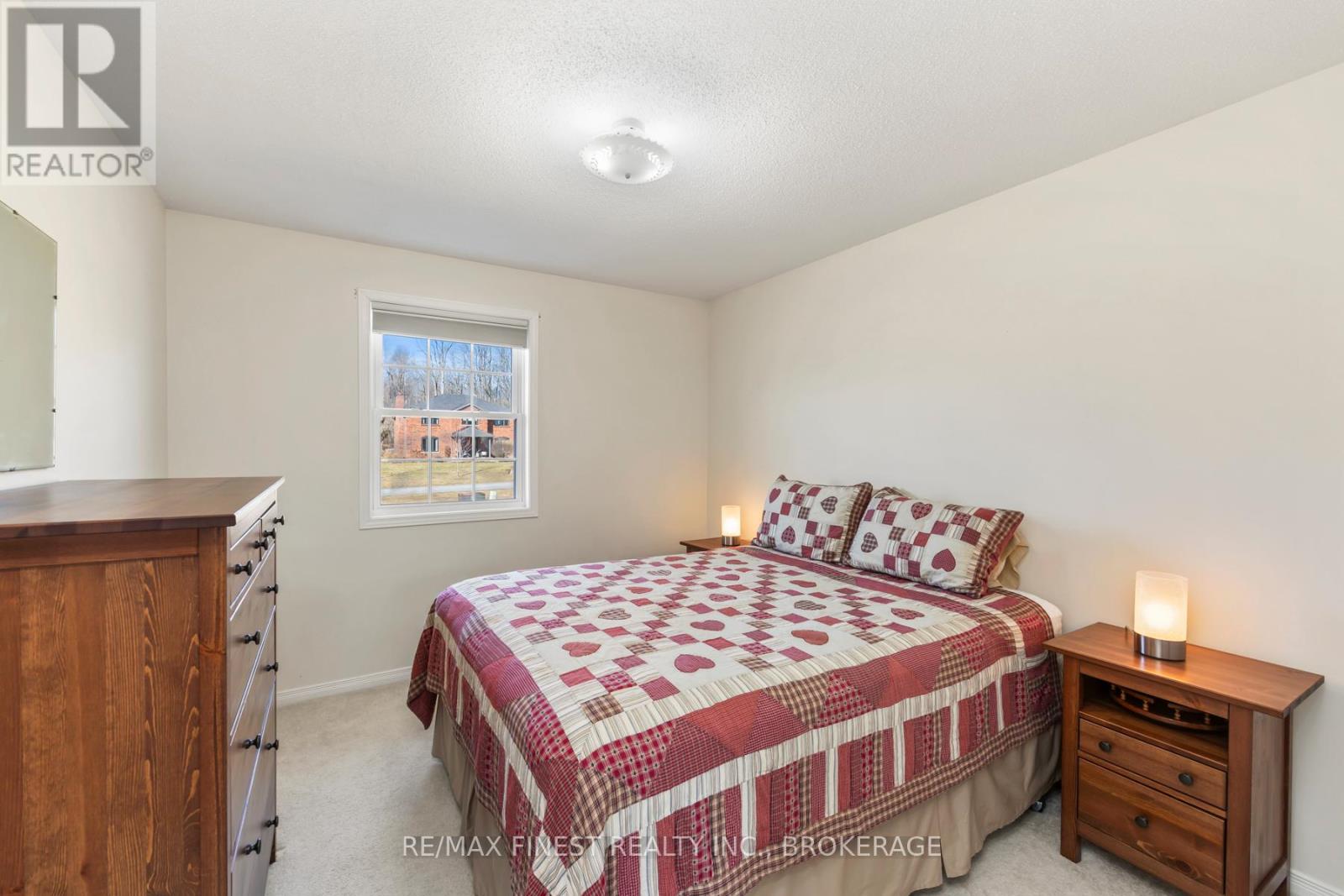 4360 Ashwood Drive, Frontenac, Ontario  K0H 2T0 - Photo 22 - X12042404