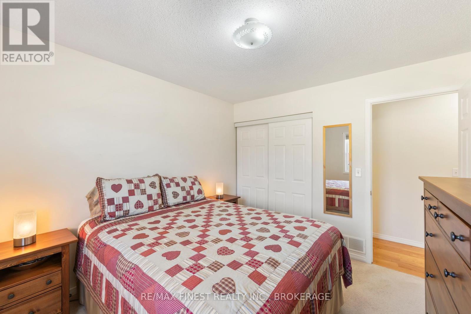 4360 Ashwood Drive, Frontenac, Ontario  K0H 2T0 - Photo 23 - X12042404