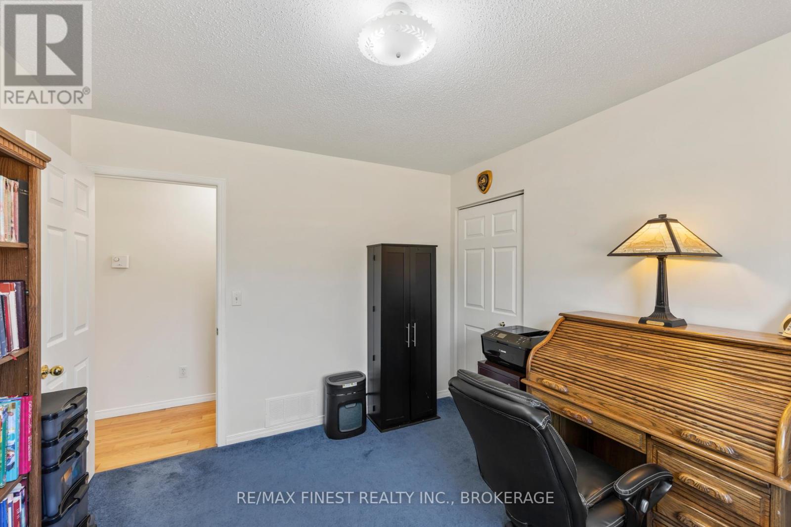 4360 Ashwood Drive, Frontenac, Ontario  K0H 2T0 - Photo 25 - X12042404