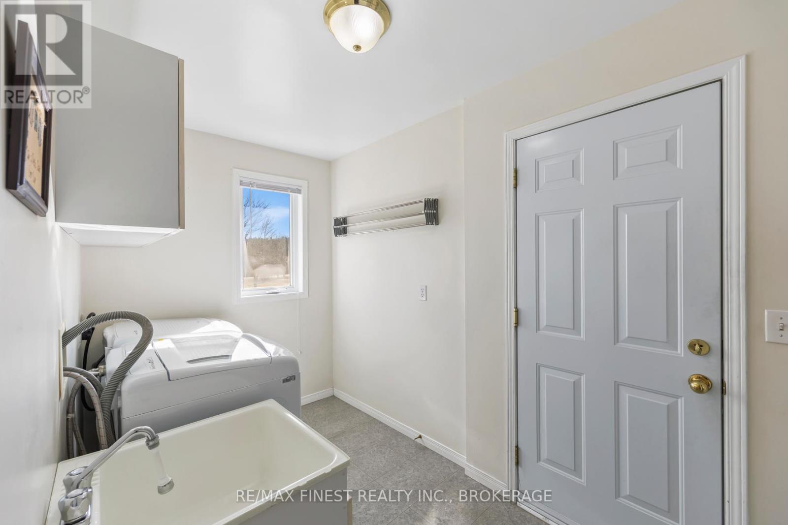 4360 Ashwood Drive, Frontenac, Ontario  K0H 2T0 - Photo 26 - X12042404