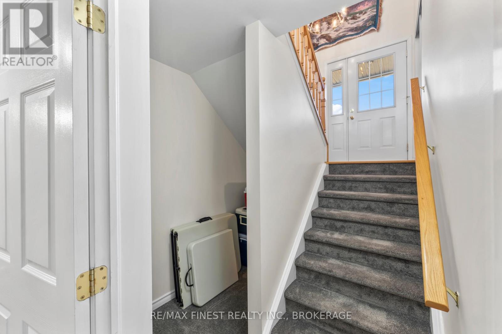 4360 Ashwood Drive, Frontenac, Ontario  K0H 2T0 - Photo 27 - X12042404