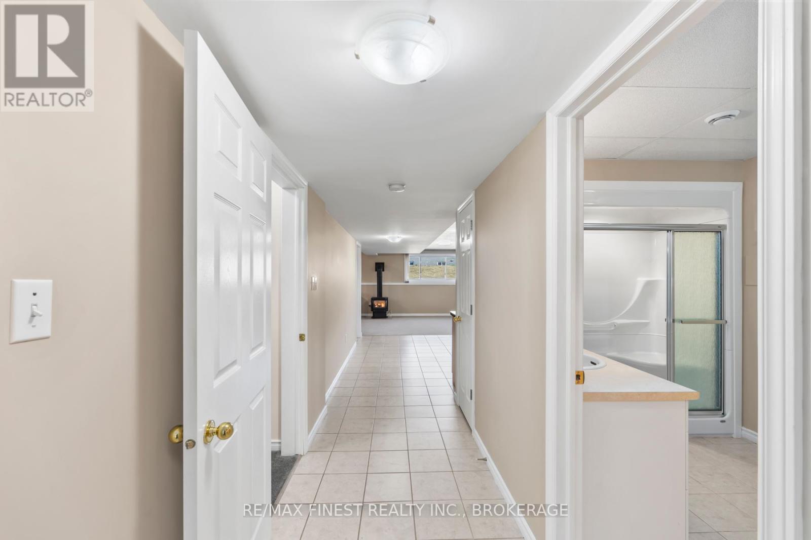 4360 Ashwood Drive, Frontenac, Ontario  K0H 2T0 - Photo 28 - X12042404